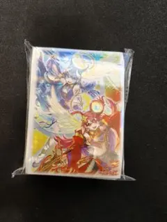 2026年最新】遊戯王 スリーブ ニューロンの人気アイテム - メルカリ