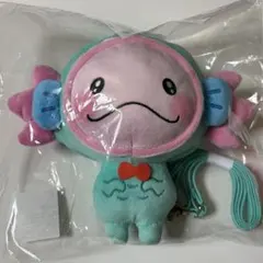 2026年最新】うぱごろう キーホルダーの人気アイテム - メルカリ