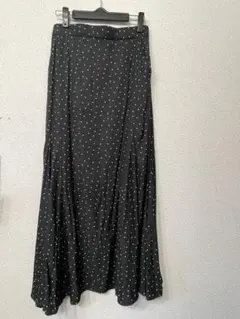 2026年最新】ビアズリー ドット スカートの人気アイテム - メルカリ