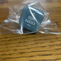 2026年最新】亥清悠 リングライトの人気アイテム - メルカリ