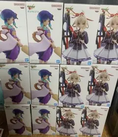 2026年最新】モンスト 12の人気アイテム - メルカリ