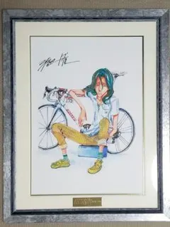 2026年最新】弱虫ペダル サインの人気アイテム - メルカリ