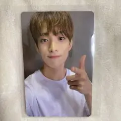 2026年最新】seventeen an ode ドギョムの人気アイテム - メルカリ