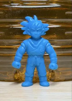 2026年最新】ドラ消し 悟空の人気アイテム - メルカリ