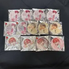 2026年最新】WEDDING 浦島坂田船 缶バッジの人気アイテム - メルカリ