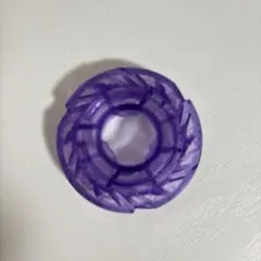 2026年最新】アシストブレードウィールの人気アイテム - メルカリ