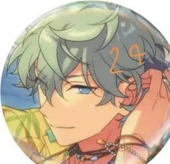 2026年最新】瀬名泉 缶バッジ テーマ缶の人気アイテム - メルカリ