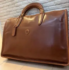 2026年最新】フェリージ 9841の人気アイテム - メルカリ