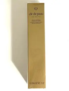 2026年最新】クレドポーボーテセラムリッサーリッズsの人気アイテム