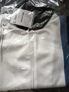 2026年最新】跡部景吾 ジャージの人気アイテム - メルカリ