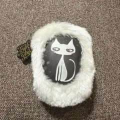 2026年最新】hyde ぬいぐるみ 黒ミサの人気アイテム - メルカリ