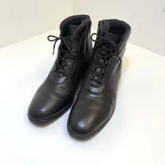 2026年最新】ペダラ ブーツの人気アイテム - メルカリ