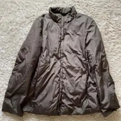 2026年最新】S Max Mara ダウンジャケットの人気アイテム - メルカリ