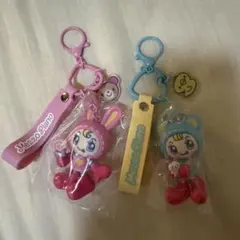 2026年最新】メゾピアノコロンちゃんの人気アイテム - メルカリ