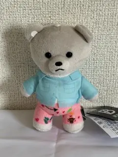 2026年最新】ビーファーストくまの人気アイテム - メルカリ