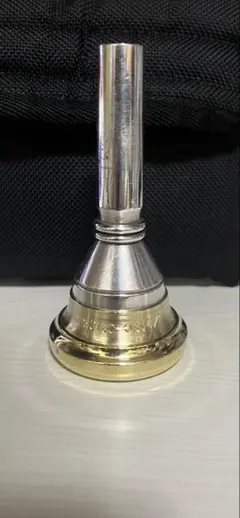 2026年最新】アトリエモモ トロンボーンの人気アイテム - メルカリ