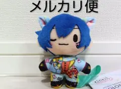 2026年最新】プロセカ ワンダショ ふわぷちの人気アイテム - メルカリ