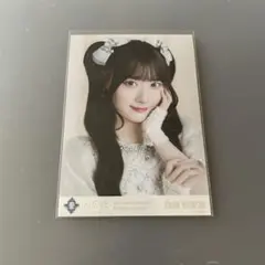 2026年最新】齋藤樹愛羅アリーナツアー衣装の人気アイテム - メルカリ