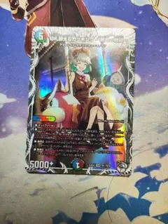 2026年最新】カツキング キャラトレの人気アイテム - メルカリ