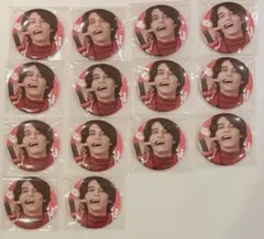 2026年最新】スタンミ 缶バッジの人気アイテム - メルカリ