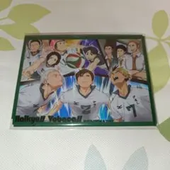 2026年最新】バボカ プロテクトの人気アイテム - メルカリ