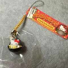 2026年最新】山梨限定キティの人気アイテム - メルカリ