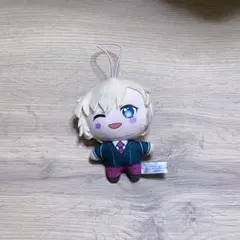 2026年最新】夢川ショウゴ ぬいぐるみの人気アイテム - メルカリ