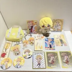 2026年最新】るぅと まとめ売りの人気アイテム - メルカリ