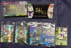 2026年最新】神アート デドダムの人気アイテム - メルカリ