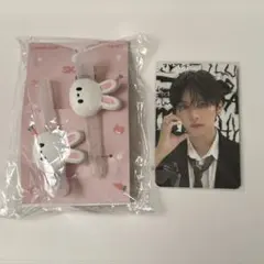 2026年最新】リービット トレカの人気アイテム - メルカリ