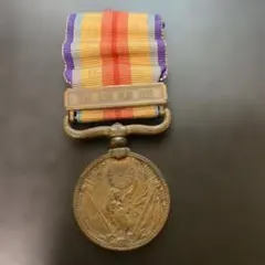 2026年最新】支那事変 記章の人気アイテム - メルカリ