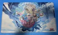 2026年最新】シャドール プレイマットの人気アイテム - メルカリ