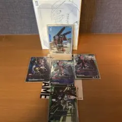 2026年最新】ガンキャノン パラレルの人気アイテム - メルカリ