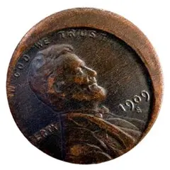 2026年最新】1909年の人気アイテム - メルカリ