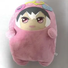 2026年最新】アイナナ でかモンの人気アイテム - メルカリ