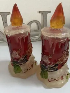 2026年最新】飴細工ランプの人気アイテム - メルカリ