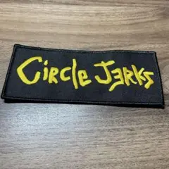 2026年最新】nofx ワッペンの人気アイテム - メルカリ