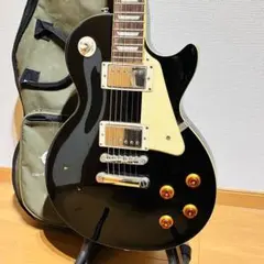 2026年最新】epiphone standard proの人気アイテム - メルカリ