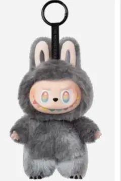 2026年最新】LABUBUシークレットの人気アイテム - メルカリ