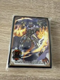 2026年最新】ボルシャックドリームドラゴン デッキの人気アイテム