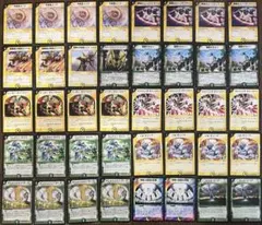 2026年最新】デュエマクラシック05の人気アイテム - メルカリ