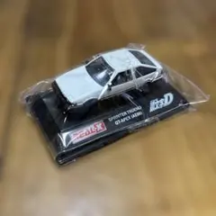 2026年最新】頭文字d real-xの人気アイテム - メルカリ