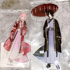 2026年最新】忍里 サスケの人気アイテム - メルカリ