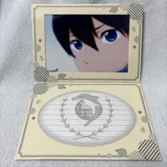 2026年最新】free! 七瀬 遙の人気アイテム - メルカリ