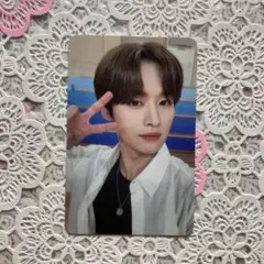 2026年最新】straykids リノ in生の人気アイテム - メルカリ