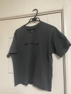 2026年最新】AGEFactoryの人気アイテム - メルカリ