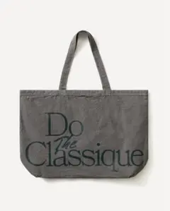 2026年最新】a.presse トートバッグの人気アイテム - メルカリ