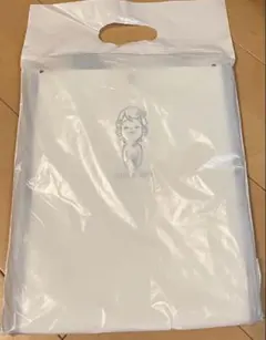 2026年最新】ローズちゃん 高島屋の人気アイテム - メルカリ