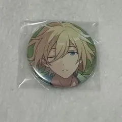 2026年最新】天祥院英智 フィーチャー缶バッジの人気アイテム - メルカリ