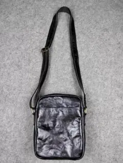 2026年最新】DOUBLE RL ショルダーバッグの人気アイテム - メルカリ